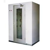 网络工程 连接未来的关键力量