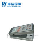 前景计算机科技工程公司 打造一站式印刷与网络解决方案