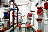 网络工程行业资讯 探索八方资源网在行业发展中的价值与趋势