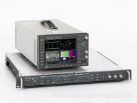 专业服务 泰克WFM5200图像分析仪销售、维修与租赁一体化解决方案