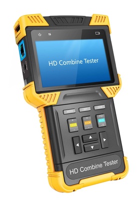 数字网络工程宝 赋能未来网络建设与运维的智能核心